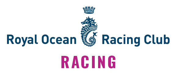 RORC Racing